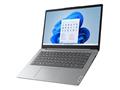 Laptop Lenovo IdeaPad 1 14AMN7 / Ryzen™ 3 / 8 GB / 14"