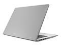 Laptop Lenovo IdeaPad 1-14IGL05 / Celeron® / 4 GB / 14"