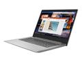 Laptop Lenovo IdeaPad 1-14IGL05 / Celeron® / 4 GB / 14"