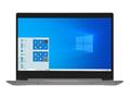 Laptop Lenovo IdeaPad 1-14IGL05 / Celeron® / 4 GB / 14"