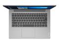 Laptop Lenovo IdeaPad 1-14IGL05 / Celeron® / 4 GB / 14"