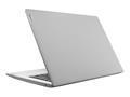 Laptop Lenovo IdeaPad 1-14IGL05 / Celeron® / 4 GB / 14"