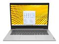 Laptop Lenovo IdeaPad 1-14IGL05 / Pentium® Silver / 4 GB / 14"