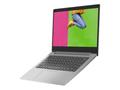 Laptop Lenovo IdeaPad 1-14IGL05 / Pentium® Silver / 4 GB / 14"