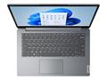 Laptop Lenovo IdeaPad 1 14IGL7 / Celeron® / 4 GB / 14"