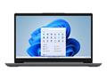 Laptop Lenovo IdeaPad 1 14IGL7 / Celeron® / 4 GB / 14"