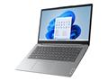 Laptop Lenovo IdeaPad 1 14IGL7 / Celeron® / 4 GB / 14"