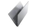 Laptop Lenovo IdeaPad 1 14IGL7 / Celeron® / 8 GB / 14"