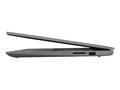 Laptop Lenovo IdeaPad 1 14IGL7 / Celeron® / 8 GB / 14"