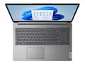 Laptop Lenovo IdeaPad 1 15ADA7 / 3000 / 8 GB / 15"