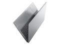 Laptop Lenovo IdeaPad 1 15ADA7 / 3000 / 8 GB / 15"