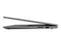 Laptop Lenovo IdeaPad 1 15ADA7 / 3000 / 8 GB / 15"