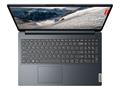 Laptop Lenovo IdeaPad 1 15ADA7 / 4 GB / 15"