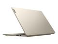 Laptop Lenovo IdeaPad 1 15ALC7 / Ryzen™ 3 / 8 GB / 15"