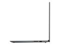 Laptop Lenovo IdeaPad 1 15ALC7 / Ryzen™ 3 / 8 GB / 15"