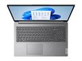 Laptop Lenovo IdeaPad 1 15ALC7 / Ryzen™ 7 / 16 GB / 15"