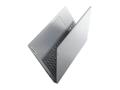 Laptop Lenovo IdeaPad 1 15ALC7 / Ryzen™ 7 / 16 GB / 15"