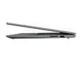 Laptop Lenovo IdeaPad 1 15ALC7 / Ryzen™ 7 / 16 GB / 15"