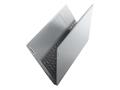 Laptop Lenovo IdeaPad 1 15IGL7 / Pentium® Silver / 4 GB / 15"