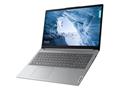 Laptop Lenovo IdeaPad 1 15IJL7 / Celeron® / 4 GB / 15"