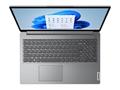 Laptop Lenovo IdeaPad 1 15IJL7 / Celeron® / 4 GB / 15"