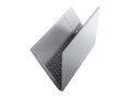 Laptop Lenovo IdeaPad 1 15IJL7 / Celeron® / 4 GB / 15"