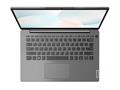 Laptop Lenovo IdeaPad 3 14ABA7 / Ryzen™ 3 / 8 GB / 14"