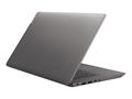 Laptop Lenovo IdeaPad 3 14ABA7 / Ryzen™ 5 / 8 GB / 14"