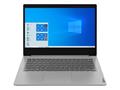 Laptop Lenovo IdeaPad 3 14IGL05 / Celeron® / 4 GB / 14"