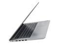 Laptop Lenovo IdeaPad 3 14IGL05 / Celeron® / 4 GB / 14"