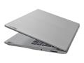 Laptop Lenovo IdeaPad 3 14IGL05 / Celeron® / 8 GB / 14"