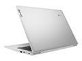 Laptop Lenovo IdeaPad 3 14IGL05 / Celeron® / 8 GB / 14"