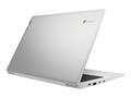 Laptop Lenovo IdeaPad 3 14IGL05 / Celeron® / 8 GB / 14"