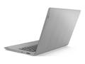 Laptop Lenovo IdeaPad 3 14IGL05 / Celeron® / 8 GB / 14"