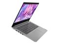 Laptop Lenovo IdeaPad 3 14ITL05 / i3 / 8 GB / 14"