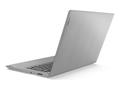 Laptop Lenovo IdeaPad 3 14ITL05 / i3 / 8 GB / 14"