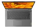 Laptop Lenovo IdeaPad 3 14ITL6 / i5 / 8 GB / 14"