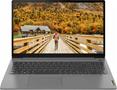 Laptop Lenovo IdeaPad 3 15ABA7 Arctic Grey  / Ryzen™ 3 / 8 GB / 15,6"