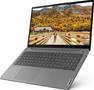 Laptop Lenovo IdeaPad 3 15ABA7 Arctic Grey  / Ryzen™ 3 / 8 GB / 15,6"