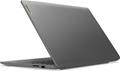 Laptop Lenovo IdeaPad 3 15ABA7 Arctic Grey  / Ryzen™ 3 / 8 GB / 15,6"