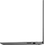 Laptop Lenovo IdeaPad 3 15ABA7 Arctic Grey  / Ryzen™ 3 / 8 GB / 15,6"