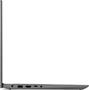 Laptop Lenovo IdeaPad 3 15ABA7 Arctic Grey  / Ryzen™ 3 / 8 GB / 15,6"