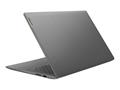 Laptop Lenovo IdeaPad 3 15ABA7 / Ryzen™ 5 / 16 GB / 15"