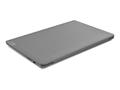 Laptop Lenovo IdeaPad 3 15ABA7 / Ryzen™ 5 / 8 GB / 15"