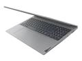 Laptop Lenovo IdeaPad 3 15ADA05 / Ryzen™ 3 / 8 GB / 15"