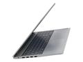 Laptop Lenovo IdeaPad 3 15ADA05 / Ryzen™ 5 / 8 GB / 15"