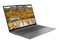 Laptop Lenovo IdeaPad 3 15ALC6 / Ryzen™ 3 / 8 GB / 15"