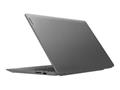 Laptop Lenovo IdeaPad 3 15ALC6 / Ryzen™ 7 / 16 GB / 15"