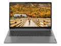 Laptop Lenovo IdeaPad 3 15ALC6 / Ryzen™ 7 / 16 GB / 15"