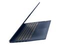 Laptop Lenovo IdeaPad 3 15ALC6 / Ryzen™ 7 / 8 GB / 15"